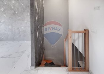 Non correlato - Semi-detached house via OPERAI
 
29, Landriano - photo 14