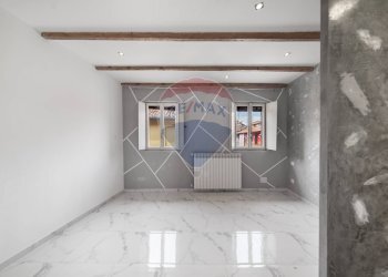 Stanza vuota - Semi-detached house via OPERAI
 
29, Landriano - photo 15