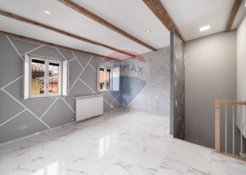 Stanza vuota - Semi-detached house via OPERAI
 
29, Landriano - photo 16