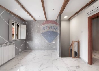 Stanza vuota - Semi-detached house via OPERAI
 
29, Landriano - photo 17