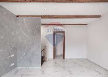 Stanza vuota - Semi-detached house via OPERAI
 
29, Landriano - photo 19