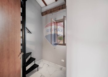 Scale - Semi-detached house via OPERAI
 
29, Landriano - photo 21