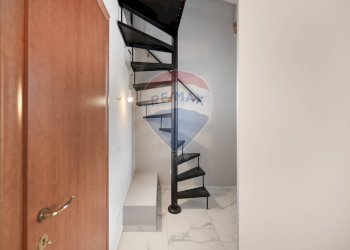 Scale - Semi-detached house via OPERAI
 
29, Landriano - photo 22