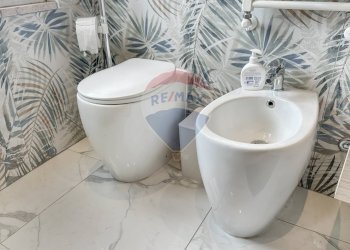 Bagno - Semi-detached house via OPERAI
 
29, Landriano - photo 25