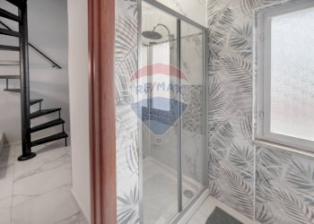 Bagno - Semi-detached house via OPERAI
 
29, Landriano - photo 27