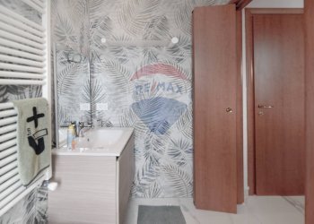 Bagno - Semi-detached house via OPERAI
 
29, Landriano - photo 28