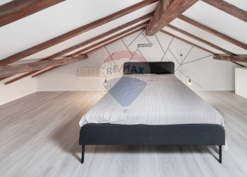 Camera / camera da letto - Semi-detached house via OPERAI
 
29, Landriano - photo 30