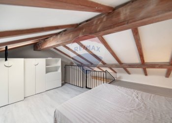 Camera / camera da letto - Semi-detached house via OPERAI
 
29, Landriano - photo 32