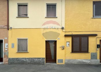 Casa all\'aperto - Semi-detached house via OPERAI
 
29, Landriano - photo 36