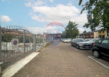 Edificio all\'aperto - Semi-detached house via OPERAI
 
29, Landriano - photo 38