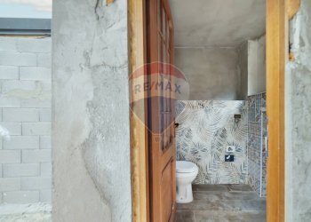 Bagno - Semi-detached house via OPERAI
 
29, Landriano - photo 45