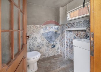 Bagno - Semi-detached house via OPERAI
 
29, Landriano - photo 46