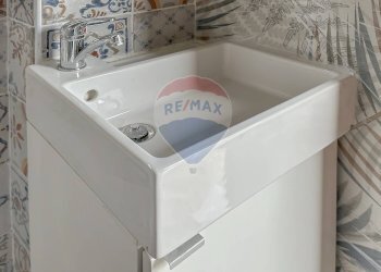 Dettagli - Semi-detached house via OPERAI
 
29, Landriano - photo 48