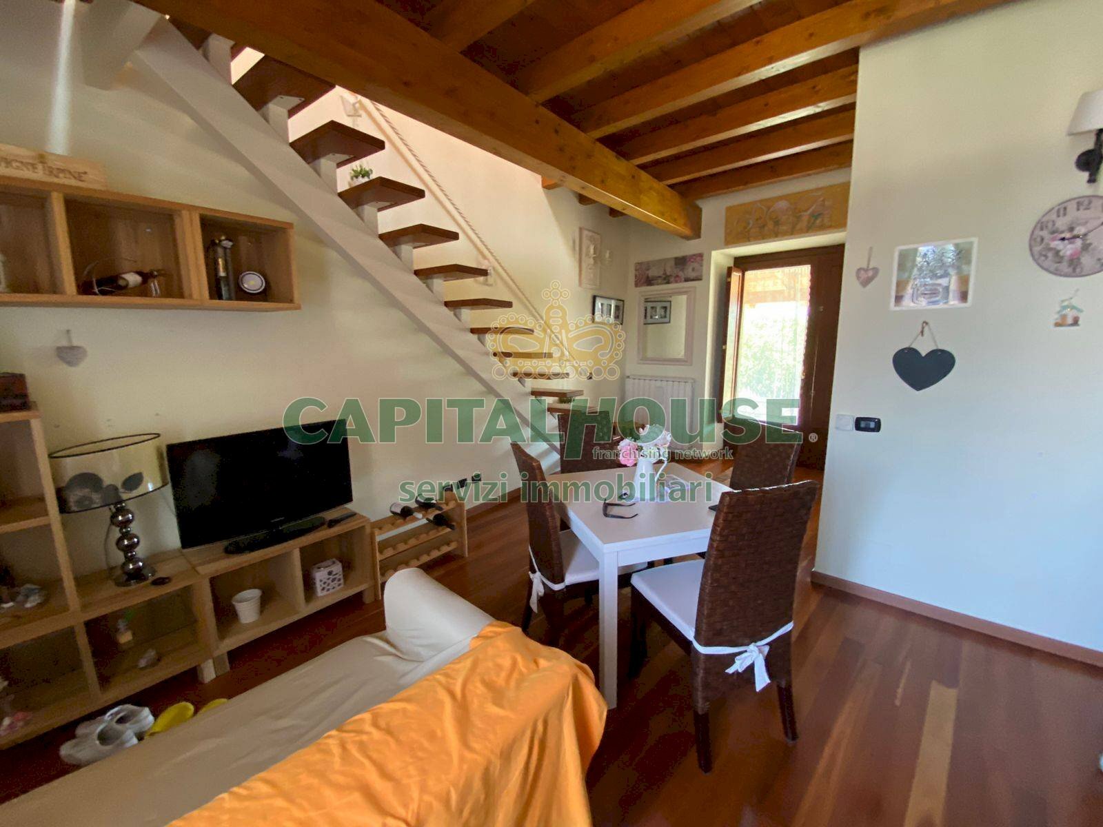 Foto 3 - Bilocale via Limata, San Potito Ultra - foto 3