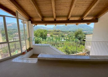 Foto 11 - Bilocale via Limata, San Potito Ultra - foto 11