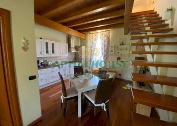 Foto 1 - Bilocale via Limata, San Potito Ultra - foto 1