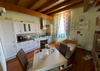 Foto 2 - Bilocale via Limata, San Potito Ultra - foto 2