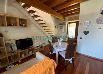 Foto 3 - Bilocale via Limata, San Potito Ultra - foto 3