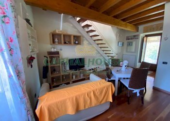 Foto 4 - Bilocale via Limata, San Potito Ultra - foto 4