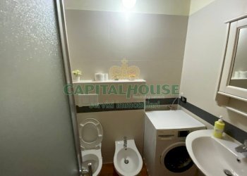 Foto 5 - Bilocale via Limata, San Potito Ultra - foto 5