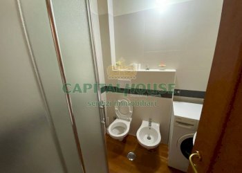 Foto 6 - Bilocale via Limata, San Potito Ultra - foto 6