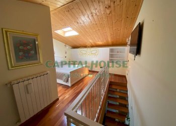 Foto 7 - Bilocale via Limata, San Potito Ultra - foto 7