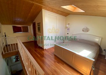 Foto 8 - Bilocale via Limata, San Potito Ultra - foto 8