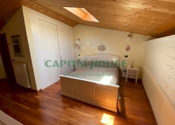 Foto 9 - Bilocale via Limata, San Potito Ultra - foto 9