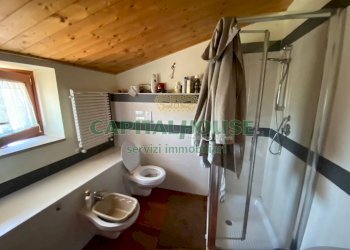 Foto 10 - Bilocale via Limata, San Potito Ultra - foto 10