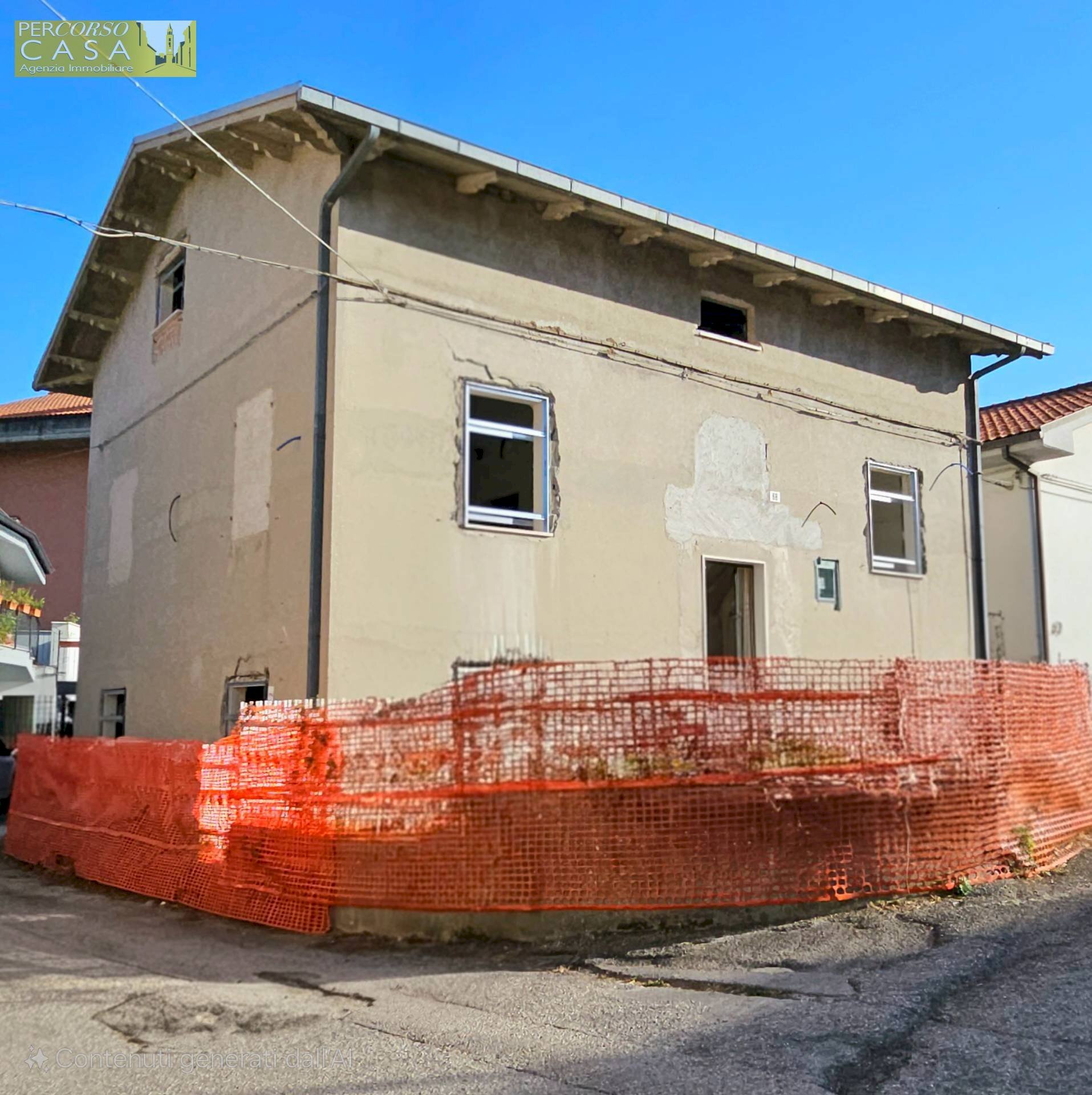 Foto 1 - Casa indipendente 2, Teramo - foto 1