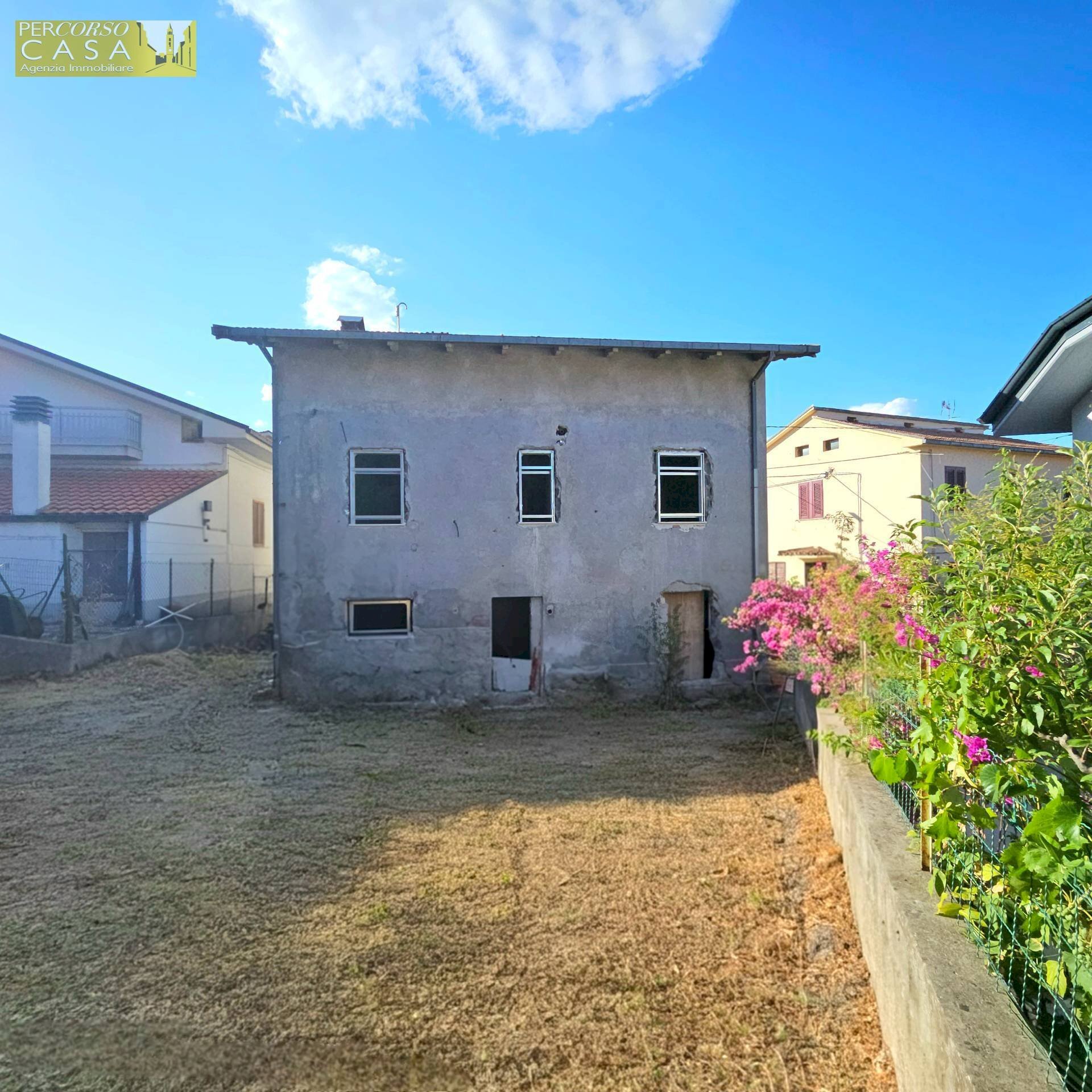 Foto 3 - Casa indipendente 2, Teramo - foto 3