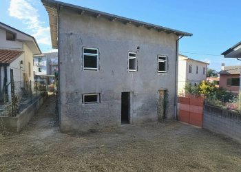 Foto 2 - Casa indipendente 2, Teramo - foto 2