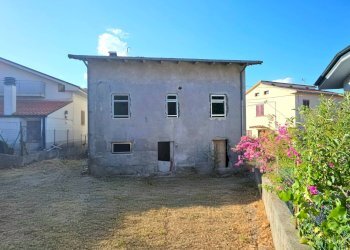 Foto 3 - Casa indipendente 2, Teramo - foto 3