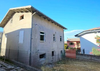 Foto 4 - Casa indipendente 2, Teramo - foto 4