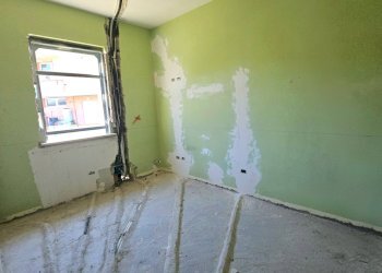 Foto 5 - Casa indipendente 2, Teramo - foto 5