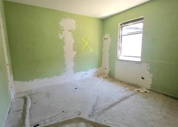 Foto 6 - Casa indipendente 2, Teramo - foto 6