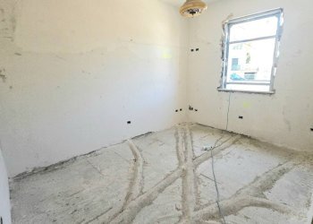 Foto 7 - Casa indipendente 2, Teramo - foto 7