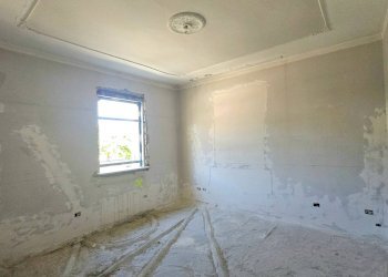 Foto 8 - Casa indipendente 2, Teramo - foto 8