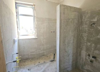 Foto 9 - Casa indipendente 2, Teramo - foto 9