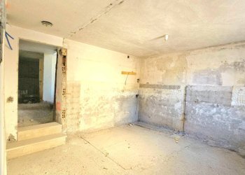 Foto 10 - Casa indipendente 2, Teramo - foto 10