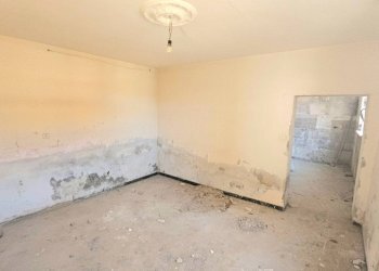 Foto 11 - Casa indipendente 2, Teramo - foto 11