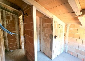 Foto 12 - Casa indipendente 2, Teramo - foto 12