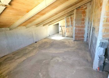 Foto 14 - Casa indipendente 2, Teramo - foto 14