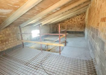 Foto 16 - Casa indipendente 2, Teramo - foto 16