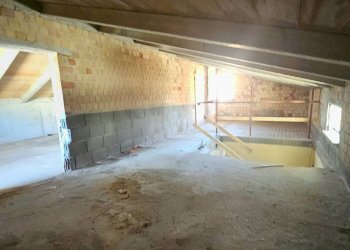 Foto 17 - Casa indipendente 2, Teramo - foto 17