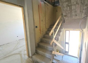 Foto 18 - Casa indipendente 2, Teramo - foto 18