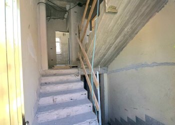 Foto 19 - Casa indipendente 2, Teramo - foto 19