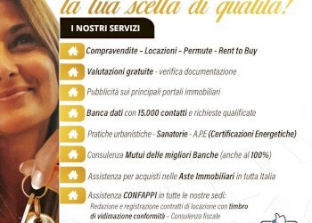 Foto 20 - Casa indipendente 2, Teramo - foto 20