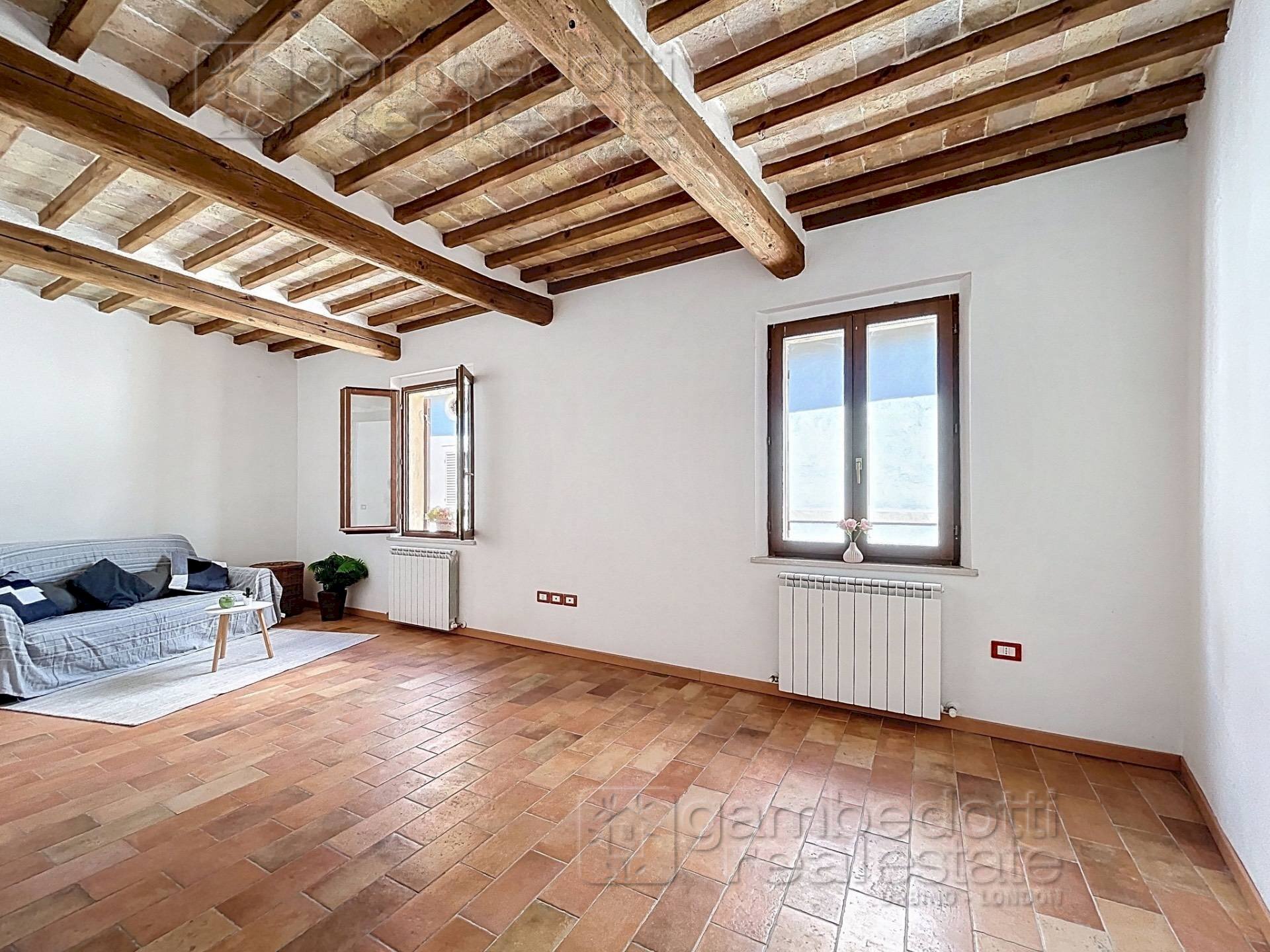 Foto 1 - Appartamento Mercatello sul Metauro - foto 1