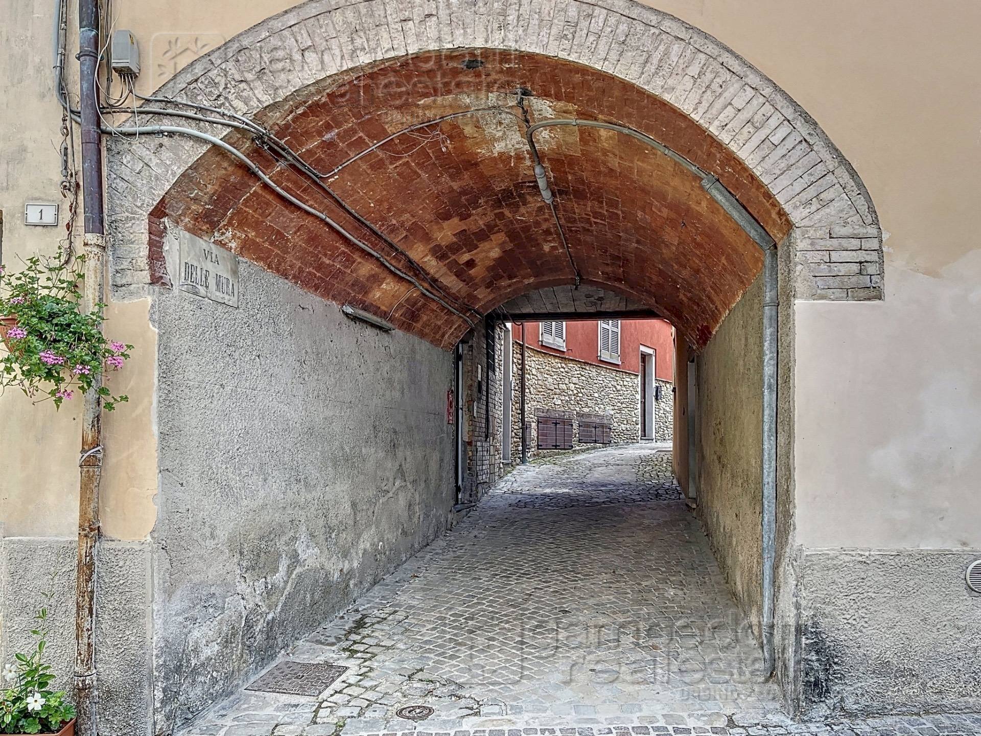 Foto 2 - Appartamento Mercatello sul Metauro - foto 2